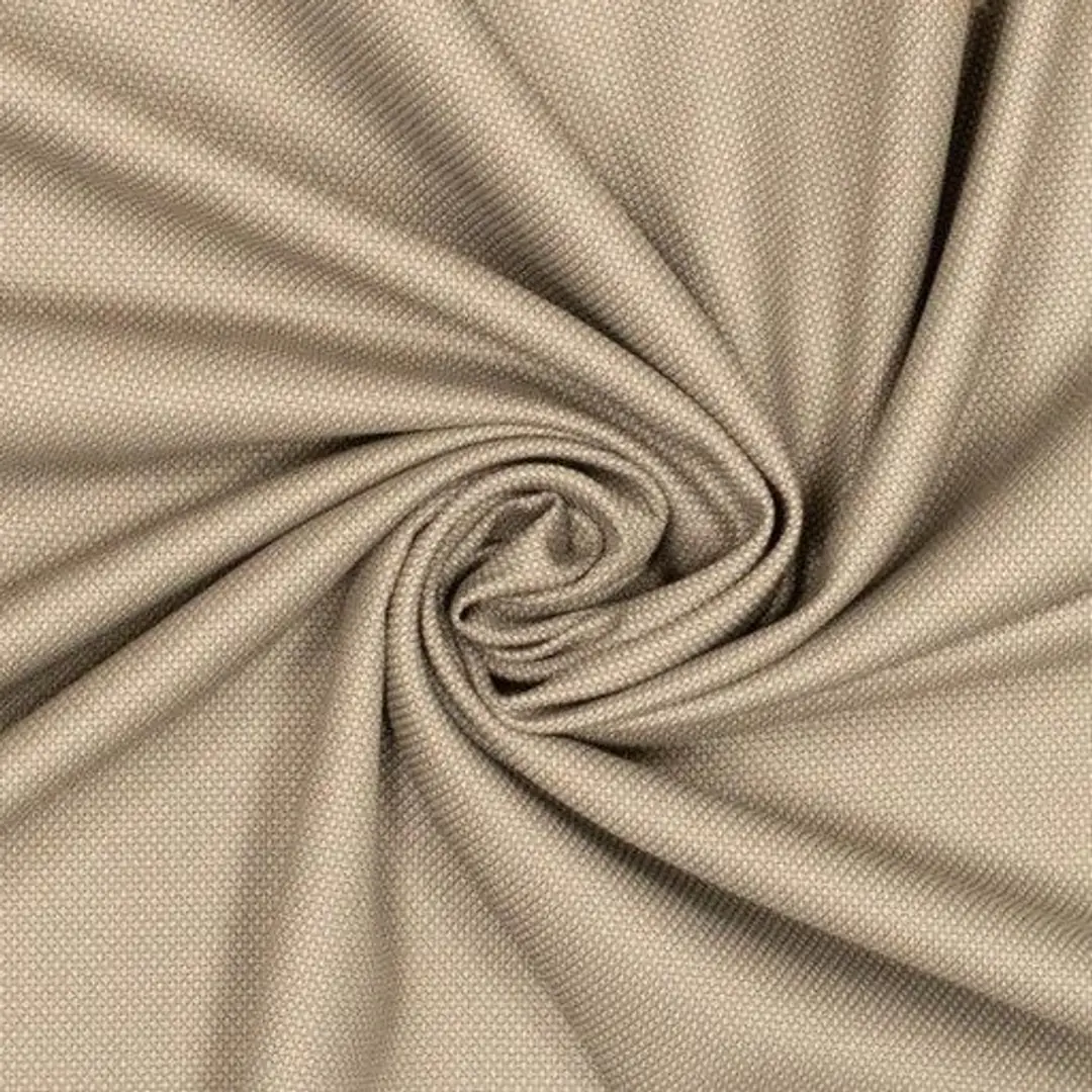 68998c0c081cda9225d53d54